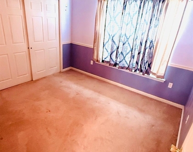 1091-1091 Morning Glory Drive - Photo Thumbnail 24