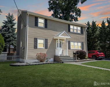 19 Van Buren Avenue - Photo Thumbnail 15