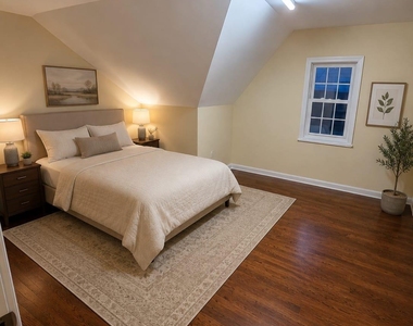 23 Mayfield Place - Photo Thumbnail 8