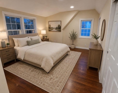 23 Mayfield Place - Photo Thumbnail 6