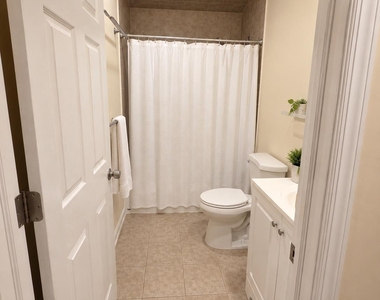 23 Mayfield Place - Photo Thumbnail 9
