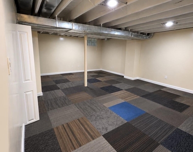 23 Mayfield Place - Photo Thumbnail 10