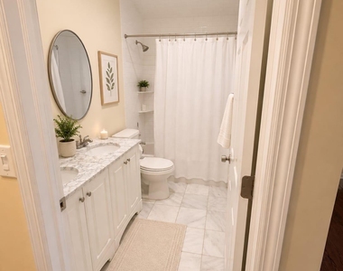 23 Mayfield Place - Photo Thumbnail 7