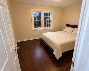 23 Mayfield Place - Photo Thumbnail 4
