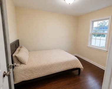 23 Mayfield Place - Photo Thumbnail 3