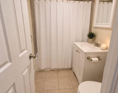 23 Mayfield Place - Photo Thumbnail 5