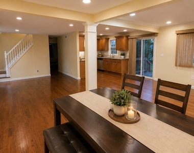 23 Mayfield Place - Photo Thumbnail 1