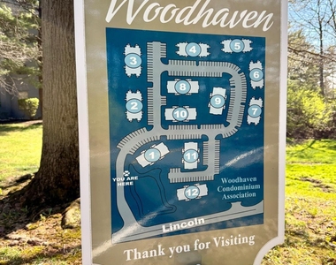 902 Woodhaven Drive - Photo Thumbnail 20