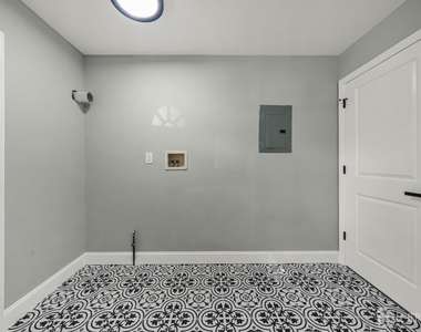 614 Remsen Avenue - Photo Thumbnail 20