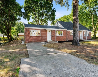 614 Remsen Avenue - Photo Thumbnail 1