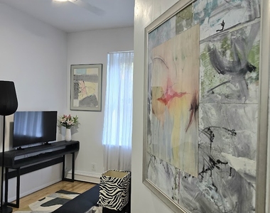 223 West 138th Street - Photo Thumbnail 7