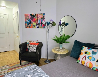 223 West 138th Street - Photo Thumbnail 7