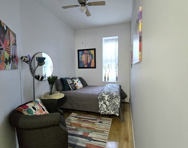 223 West 138th Street - Photo Thumbnail 6