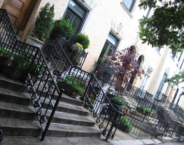 223 West 138th Street - Photo Thumbnail 9