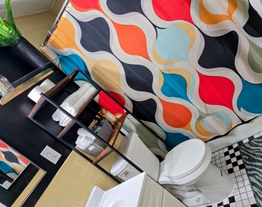 223 West 138th Street - Photo Thumbnail 10
