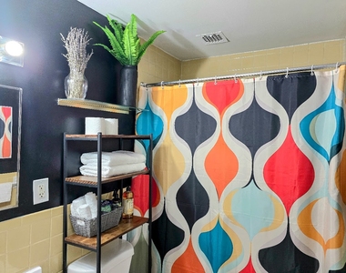 223 West 138th Street - Photo Thumbnail 9