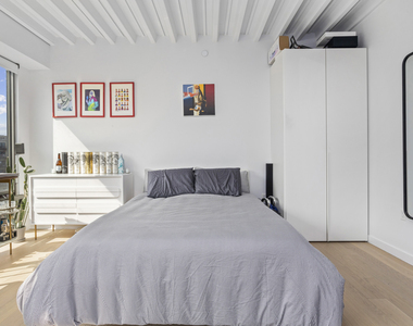 305 Union Avenue - Photo Thumbnail 3
