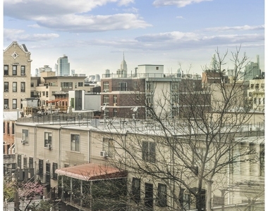 305 Union Avenue - Photo Thumbnail 7