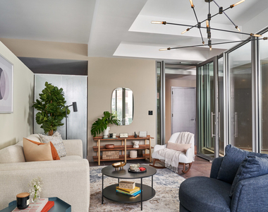 305 Union Avenue - Photo Thumbnail 12