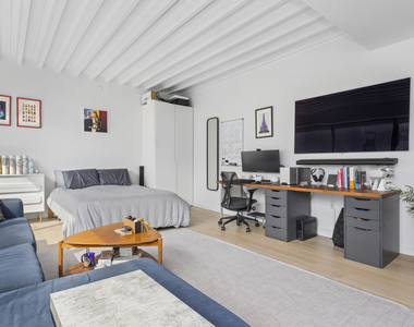 305 Union Avenue - Photo Thumbnail 4