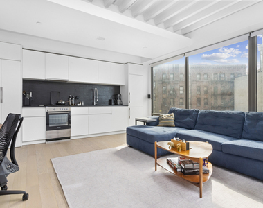 305 Union Avenue - Photo Thumbnail 1
