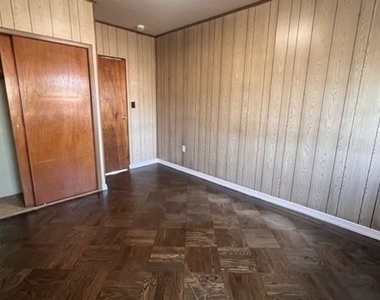 2088 Utica Avenue - Photo Thumbnail 6