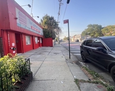 2088 Utica Avenue - Photo Thumbnail 16