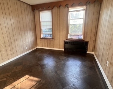 2088 Utica Avenue - Photo Thumbnail 11