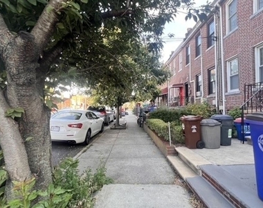 2088 Utica Avenue - Photo Thumbnail 15