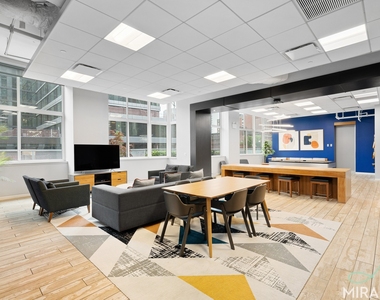 80 Dekalb Avenue - Photo Thumbnail 14