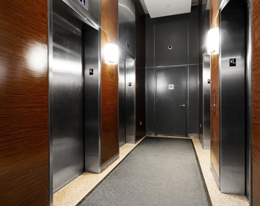 80 Dekalb Avenue - Photo Thumbnail 9
