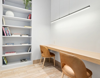 80 Dekalb Avenue - Photo Thumbnail 18