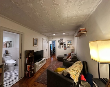 85a Summit Street - Photo Thumbnail 1