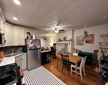 85a Summit Street - Photo Thumbnail 4