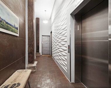 66 N 1st Street - Photo Thumbnail 6