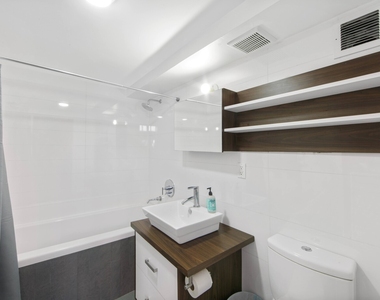 66 N 1st Street - Photo Thumbnail 5