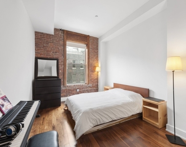 66 N 1st Street - Photo Thumbnail 4