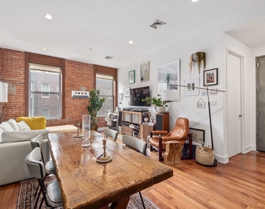 66 N 1st Street - Photo Thumbnail 1