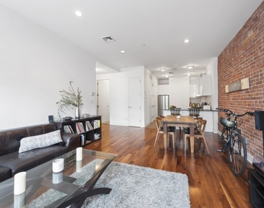 66 N 1st Street - Photo Thumbnail 3
