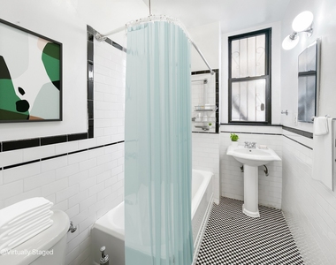 510 W 110th Street - Photo Thumbnail 5