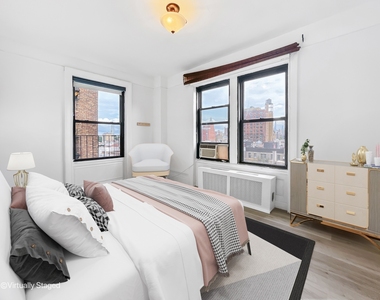 510 W 110th Street - Photo Thumbnail 3