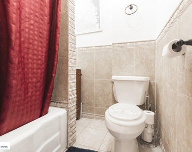 283 Pacific Street - Photo Thumbnail 8