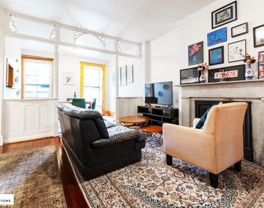 283 Pacific Street - Photo Thumbnail 1