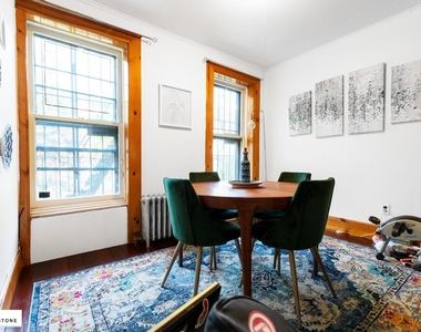 283 Pacific Street - Photo Thumbnail 7