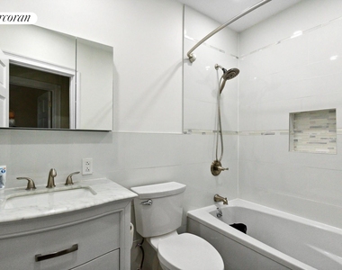 263 Prospect Place - Photo Thumbnail 6
