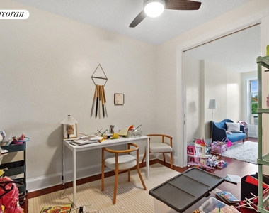 263 Prospect Place - Photo Thumbnail 4