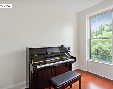263 Prospect Place - Photo Thumbnail 1