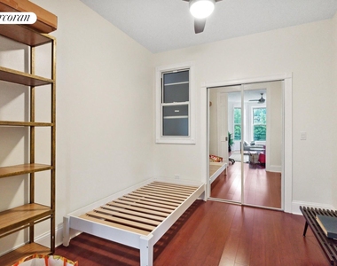 263 Prospect Place - Photo Thumbnail 5