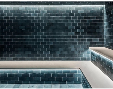 275 W 10th Street - Photo Thumbnail 20