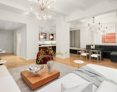 275 W 10th Street - Photo Thumbnail 4